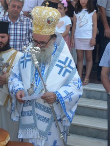 ag_titou_201613Αρχείο