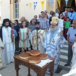 ag_titou_201614Αρχείο