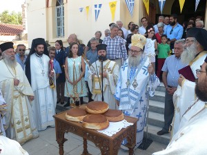 ag_titou_201614Αρχείο