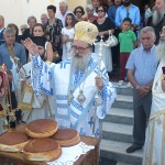 ag_titou_201615Αρχείο