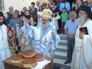 ag_titou_201615Αρχείο