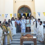 ag_titou_201616Αρχείο