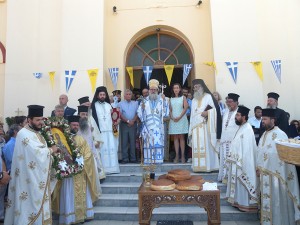 ag_titou_201616Αρχείο