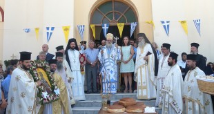 ag_titou_201616Αρχείο