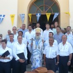 ag_titou_201617Αρχείο