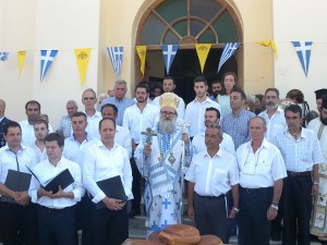 ag_titou_201617Αρχείο