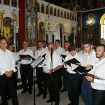 ag_titou_20161Αρχείο