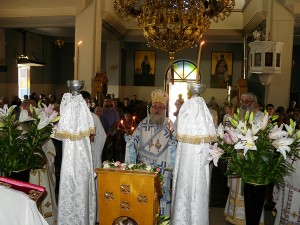 ag_titou_20162Αρχείο