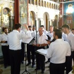 ag_titou_20163Αρχείο