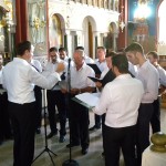 ag_titou_20164Αρχείο