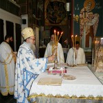 ag_titou_20165Αρχείο