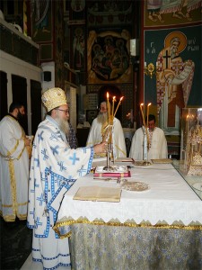 ag_titou_20165Αρχείο