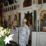 ag_titou_20166Αρχείο