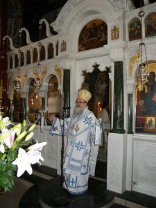 ag_titou_20166Αρχείο