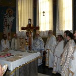 ag_titou_20167Αρχείο