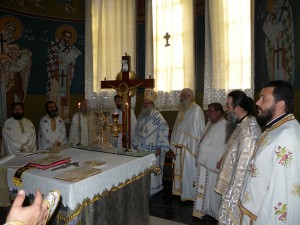 ag_titou_20167Αρχείο