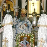 ag_titou_20168Αρχείο