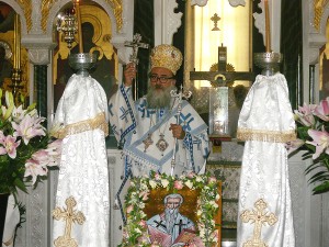 ag_titou_20168Αρχείο