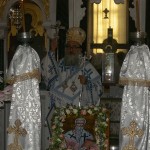 ag_titou_20169Αρχείο