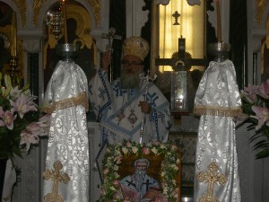 ag_titou_20169Αρχείο