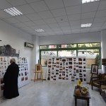 ekdilosi_timotheou_2016DSC_9488 copy