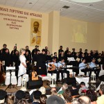 ekdilosi_timotheou_2016DSC_9526 copy