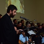 ekdilosi_timotheou_2016DSC_9527 copy