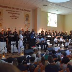 ekdilosi_timotheou_2016DSC_9535 copy