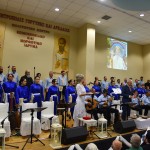 ekdilosi_timotheou_2016DSC_9543 copy