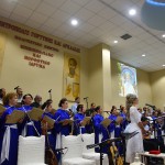 ekdilosi_timotheou_2016DSC_9546 copy