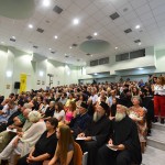 ekdilosi_timotheou_2016DSC_9552 copy