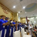 ekdilosi_timotheou_2016DSC_9553 copy