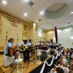 ekdilosi_timotheou_2016DSC_9557 copy