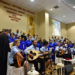 ekdilosi_timotheou_2016DSC_9558 copy