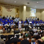 ekdilosi_timotheou_2016DSC_9559 copy