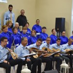 ekdilosi_timotheou_2016DSC_9560 copy