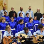 ekdilosi_timotheou_2016DSC_9561 copy