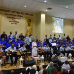 ekdilosi_timotheou_2016DSC_9562 copy