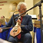 ekdilosi_timotheou_2016DSC_9574 copy