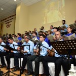 ekdilosi_timotheou_2016DSC_9579 copy