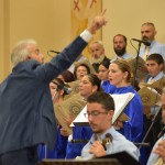 ekdilosi_timotheou_2016DSC_9586 copy