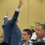 ekdilosi_timotheou_2016DSC_9592 copy