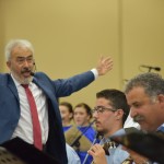 ekdilosi_timotheou_2016DSC_9595 copy