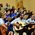 ekdilosi_timotheou_2016DSC_9609 copy