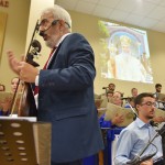 ekdilosi_timotheou_2016DSC_9615 copy