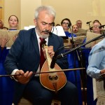 ekdilosi_timotheou_2016DSC_9623 copy