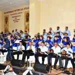 ekdilosi_timotheou_2016DSC_9633 copy