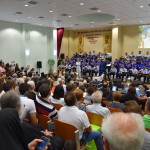 ekdilosi_timotheou_2016DSC_9636 copy