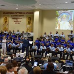 ekdilosi_timotheou_2016DSC_9638 copy