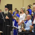 ekdilosi_timotheou_2016DSC_9640 copy